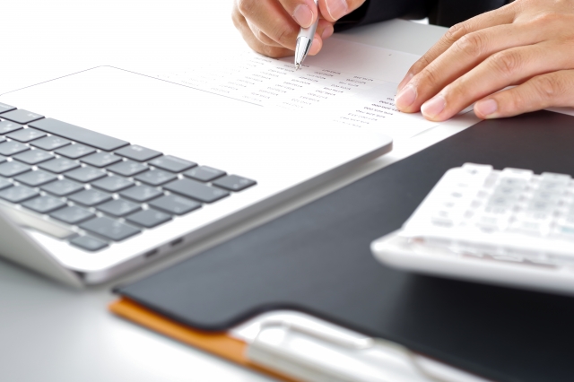 コスト削減支援