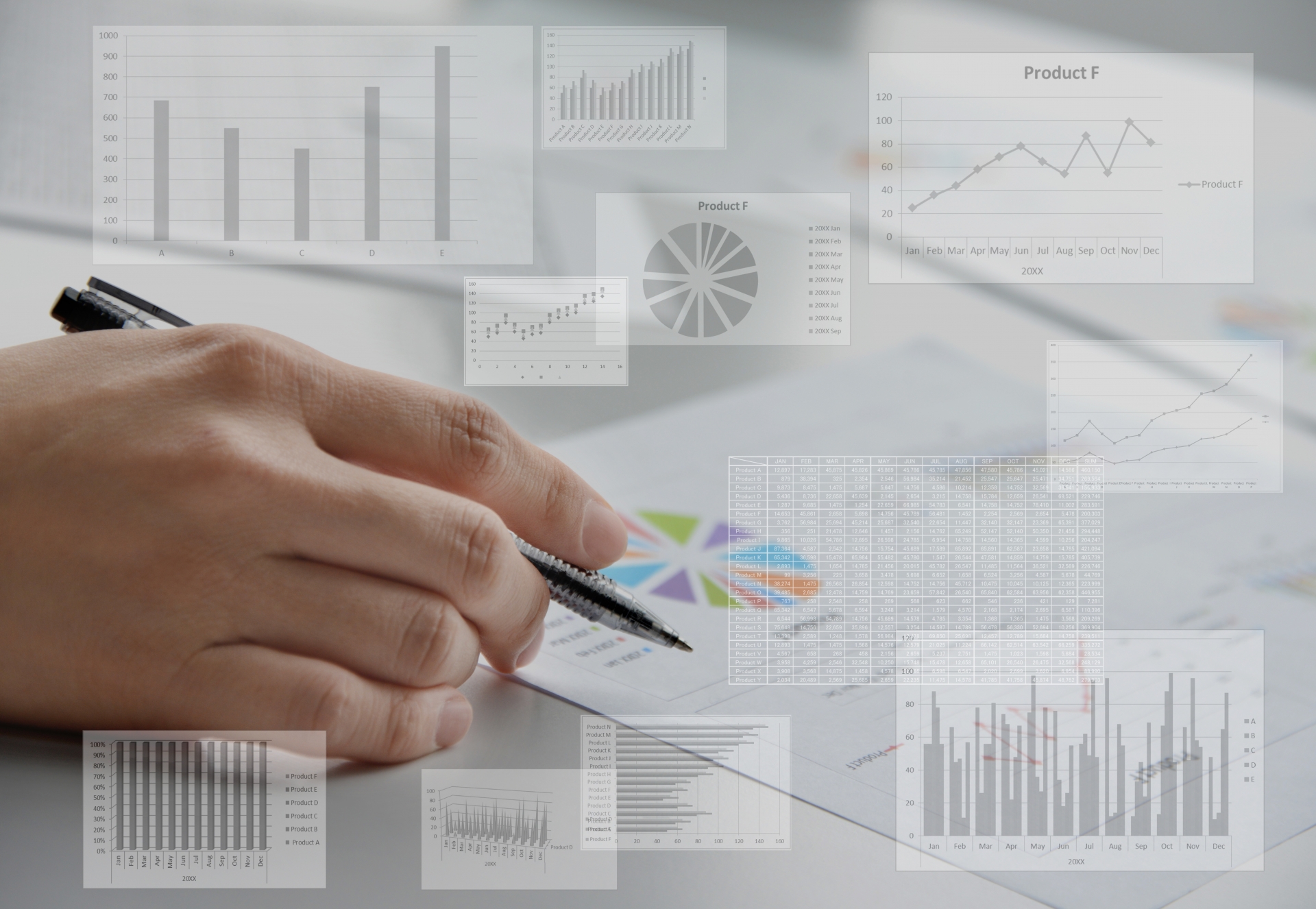 メインビジュアル