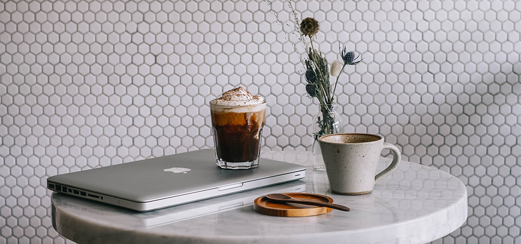 メインヴィジュアル