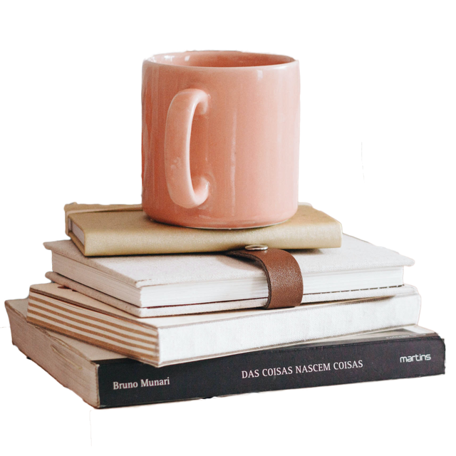 ページトップへ